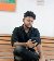 Md sakil, 21, Prievidza
