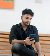 Md sakil, 21, Bulgaria