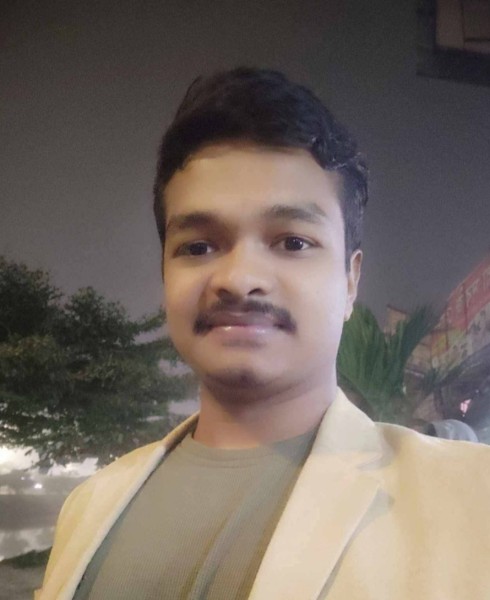 md nirjon.., 30, Cordillera