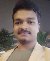 md nirjon.., 30, Celendn