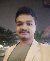 md nirjon.., 30, Hungary