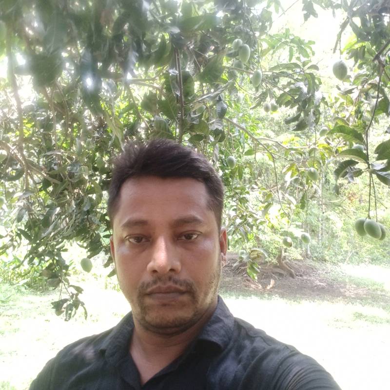 MD nazrul, 39, Ukmerg