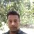 MD nazrul, 39, Manevychi
