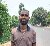 najmul huda, 34, Jaisinghnagar