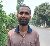 najmul huda, 34, Jitpur