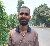 najmul huda, 34, nogha