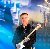 jean claude, 69, Dzerzhinsk