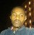Getnet, 40, Ekwari