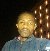 Getnet, 40, Estero