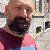 Matvey, 45, Md Noyon