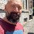 Matvey, 45, Egypt