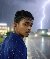 MdIsmail, 32, Korea Democratic Peoples Republic of