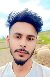 Asif, 21, Gambia