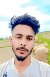 Asif, 21, Chone