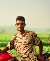Raihan, 32, Dakar