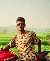 Raihan, 32, Satte