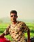 Raihan, 32, Shirosato