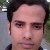 MD Salim Reza, 35, Serampore