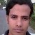 MD Salim Reza, 35, Dhaka