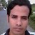 MD Salim Reza, 35, Konza