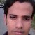 MD Salim Reza, 35, Orani