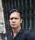 Sagor das, 25, Samsun