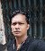 Sagor das, 25, East Kilbride