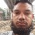 Robiul, 26, Paisley
