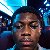 Young prince, 24, Mobile Alabama State