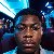 Young prince, 24, Trentham