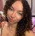 Natalie tyler, 30, Deltona