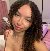 Natalie tyler, 30, Slateng Dua