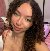 Natalie tyler, 30, United States