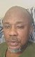 Ola, 48, Sayyid Sadiq