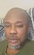 Ola, 49, Beer Yaaqov
