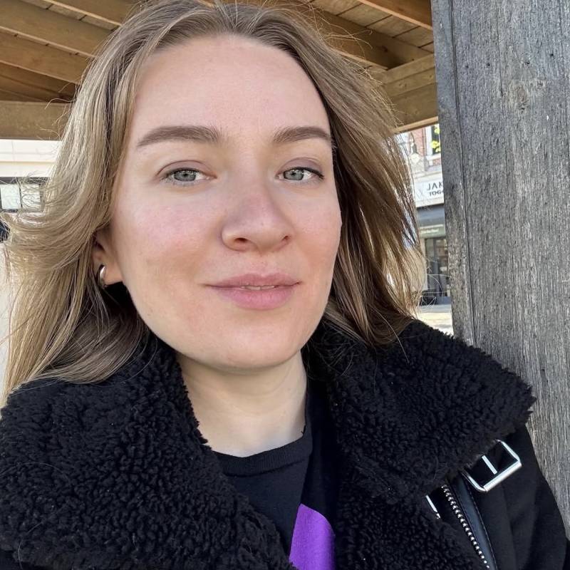 Adelly, 36, Taquarituba