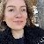 Adelly, 36, Bacolor
