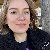 Adelly, 36, Sherpur Sadar Sherpur