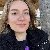 Adelly, 36, Foxborough