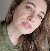 Sarah, 43, Meymenshingfulbaria