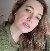 Sarah, 43, Pontal Do Paran