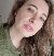 Sarah, 43, Erfurt