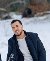 Mourad, 26, Switzerland