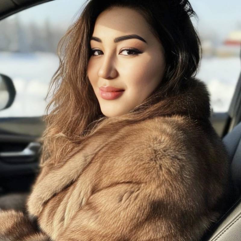 Davi, 25, Clovis