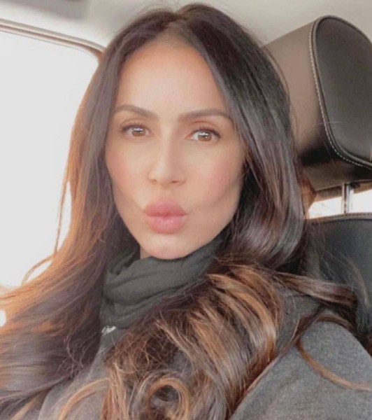 Promotion, 45, Treillires