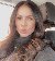 Promotion, 45, Sidi Khaled