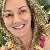 Keyla, 42, Tanghindassouri