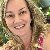 Keyla, 42, Roelofarendsveen
