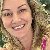 Keyla, 42, Arroyito