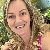 Keyla, 42, Switzerland